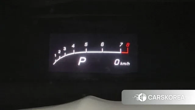 Mercedes-Benz C-Class W205 id 3682372 из Кореи 9