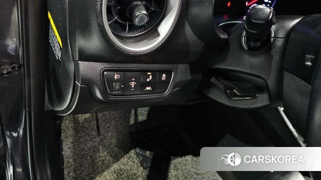 Kia Come New K3 id 3893206 из Кореи 9