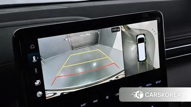 Hyundai Staria id 3610163 из Кореи 9