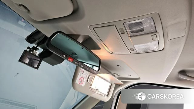 Kia The New Kia Ray EV id 3831630 из Кореи 9