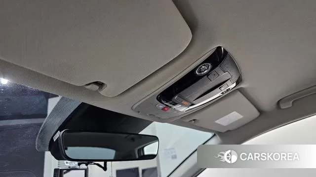 Kia K5 3rd generation id 3257041 из Кореи 9