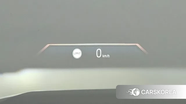 BMW 5 Series (G60) id 3599908 из Кореи 9