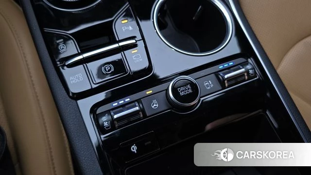 Kia K5 3rd generation id 4687169 из Кореи 9