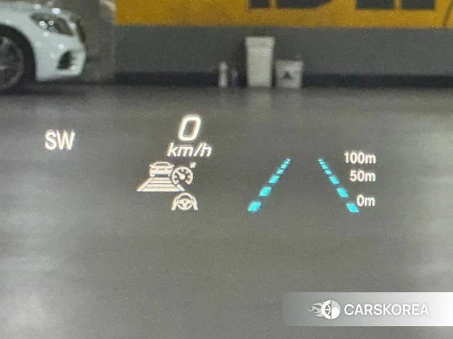 Mercedes-Benz E-Class W213 id 3891649 из Кореи 9