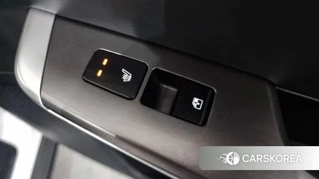 Kia EV6 id 3007753 из Кореи 9