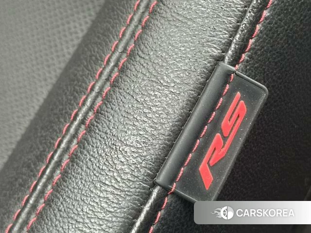 Chevrolet Explorer id 4209548 из Китая 9