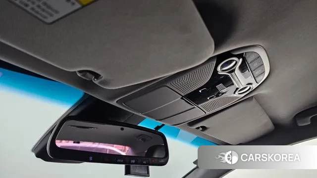 Hyundai Grandeur IG id 3583565 из Кореи 9