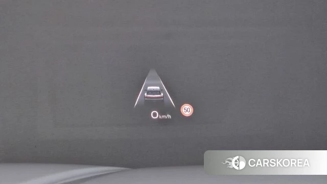 Audi Q5 (80A) id 4462194 из Кореи 9