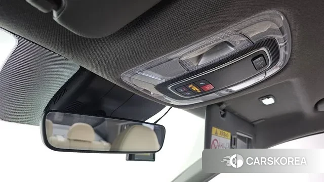 Hyundai The New Avante (CN7) id 3272480 из Кореи 9