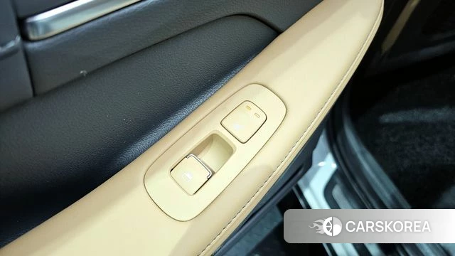 Hyundai Sonata (DN8) id 3834436 из Кореи 9