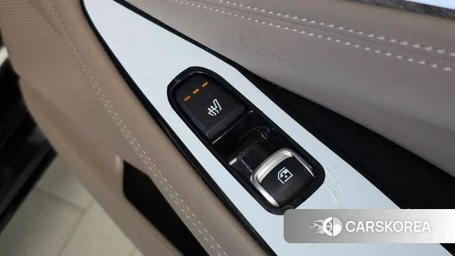 Kia K8 Hybrid id 4893884 из Кореи 9