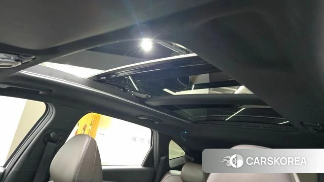 Hyundai Tucson (NX4) id 3800517 из Кореи 9