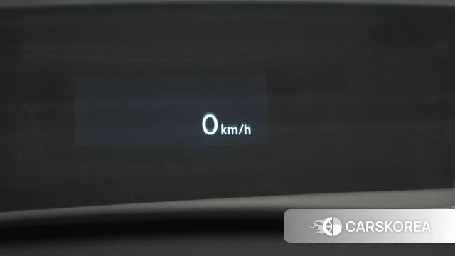 Volkswagen Arteon id 4292351 из Кореи 9