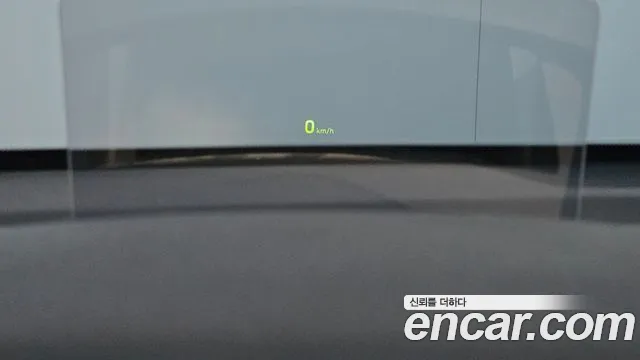 Hyundai Kona id 2671078 из Кореи 9