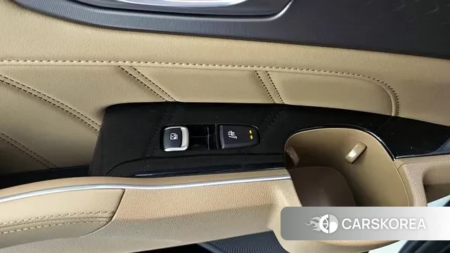 Kia The New Sorento 4th Generation id 3550013 из Кореи 9