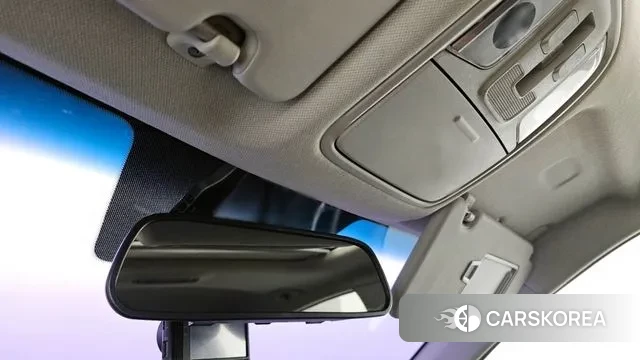 Kia Niro id 3060859 из Кореи 9