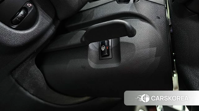 Mini Cooper S Clubman id 4282152 из Кореи 9