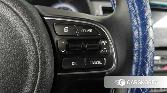 Kia Niro id 4502718 из Кореи 9