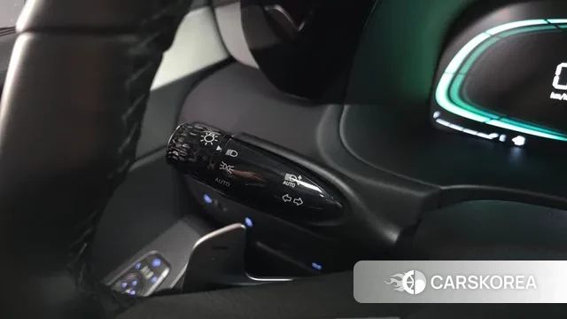 Hyundai The New Palisade id 3517746 из Кореи 9