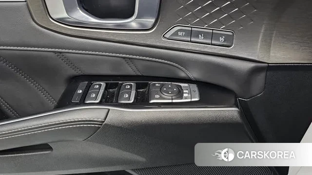 Kia Sorento 4th Generation id 3350444 из Кореи 9