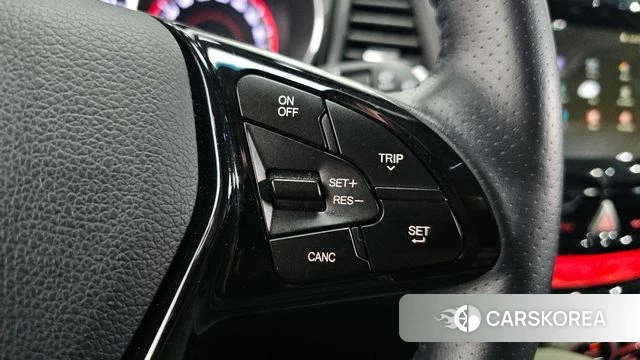 Ssangyong Tivoli Air id 4667766 из Кореи 9
