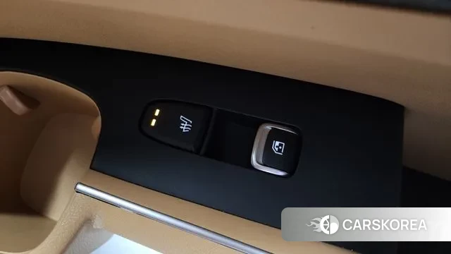 Kia Sorento 4th Generation id 3591864 из Кореи 9