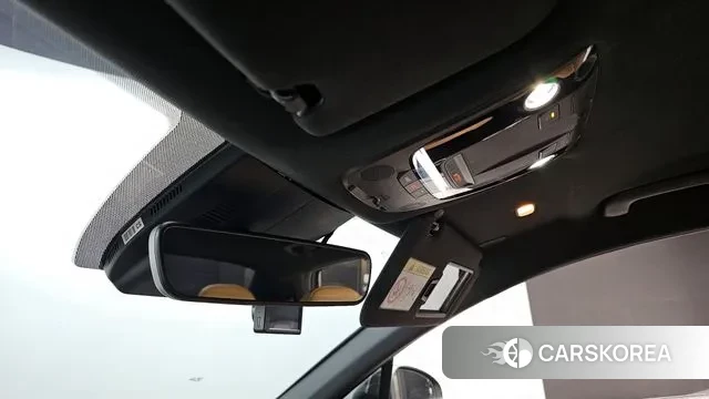 Kia K5 3rd generation id 3592748 из Кореи 9