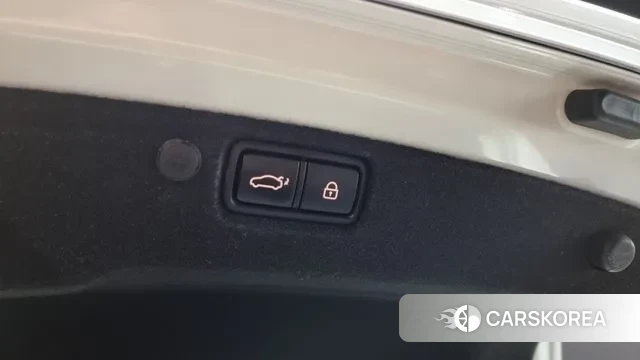 Kia K7 Premier id 3024191 из Кореи 9