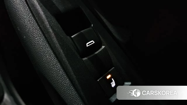 Chevrolet (GM Daewoo) Bolt EV id 4780616 из Кореи 9