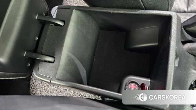 Kia Come New K3 id 3894154 из Кореи 9