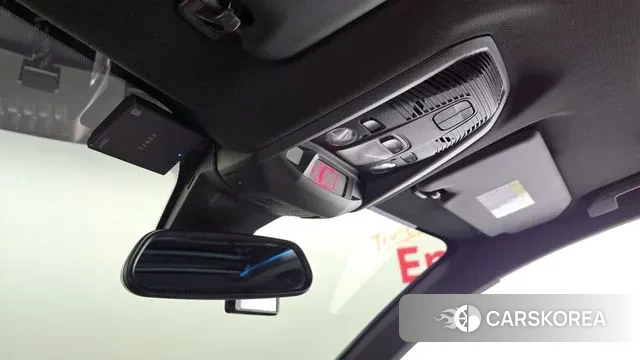 Peugeot 3008 second generation id 3578460 из Кореи 9