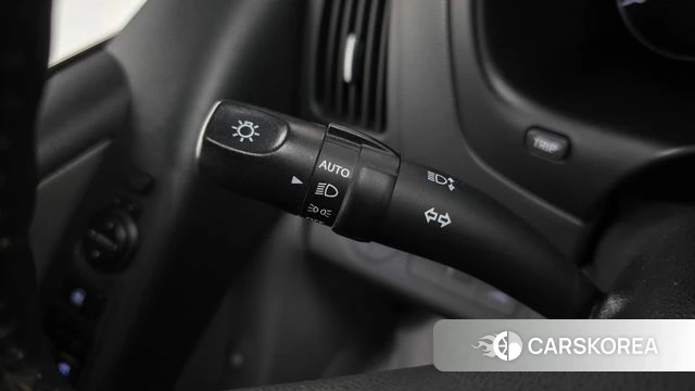 Hyundai The New Grand Starex id 4225538 из Кореи 9