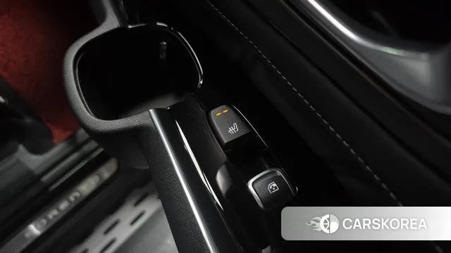 Kia The New Sorento 4th Generation id 3359971 из Кореи 9