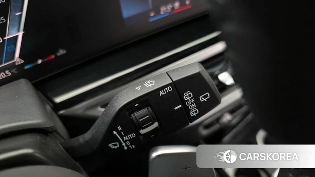 BMW X5 (G05) id 4279434 из Кореи 9