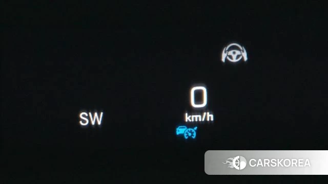 Mercedes-Benz E-Class W213 id 3916563 из Кореи 9