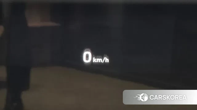 Hyundai Grandeur IG id 3129536 из Кореи 9