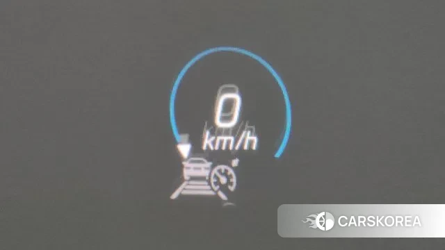 Mercedes-Benz E-Class W213 id 3550192 из Кореи 9