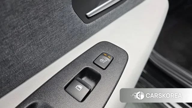 Hyundai Avante (CN7) id 3525142 из Кореи 9