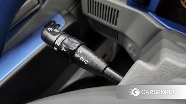 Chevrolet (GM Daewoo) New Damas id 2960900 из Кореи 9