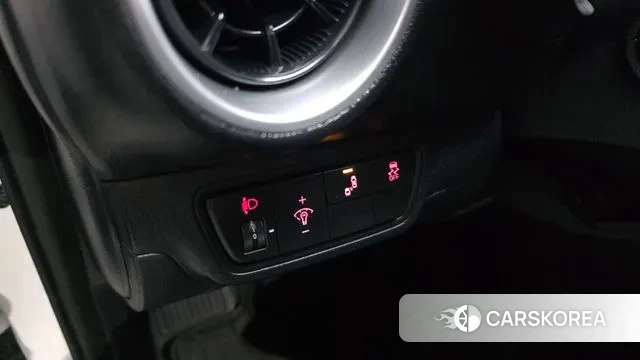 Kia The New K3 2nd generation id 3787637 из Кореи 9