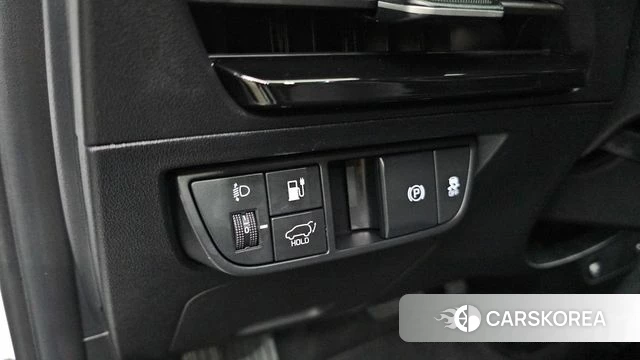 Kia EV6 id 4641388 из Кореи 9