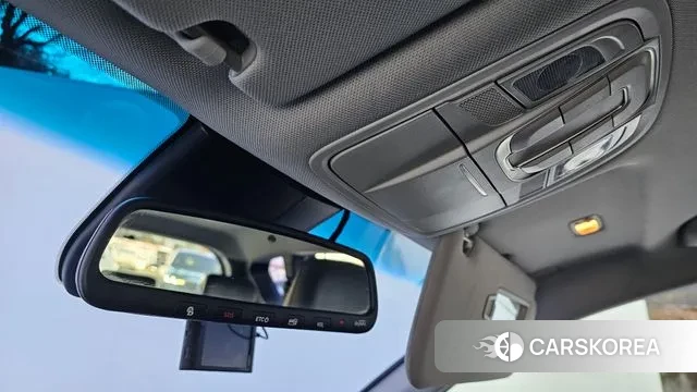 Hyundai Santa Fe TM id 3599051 из Кореи 9