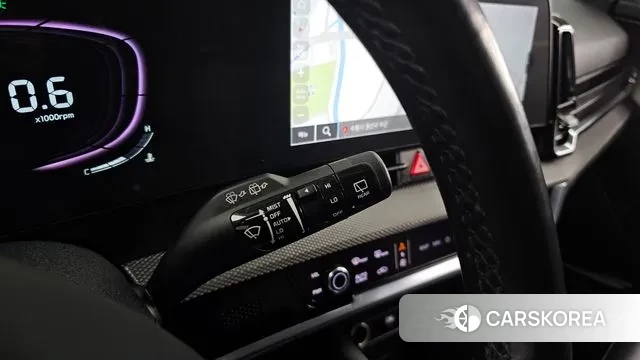 Kia Sportage 5th Generation id 3685332 из Кореи 9