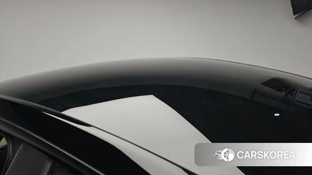Tesla Model Y id 4505970 из Кореи 9