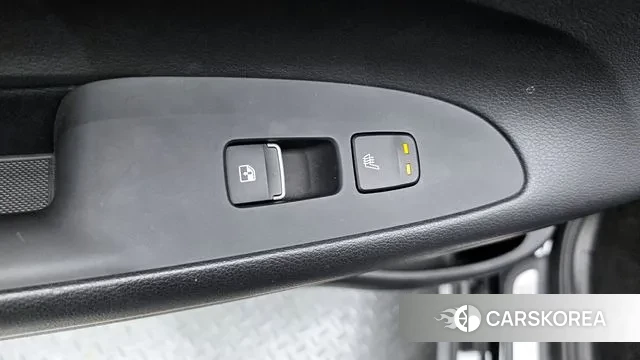 Hyundai The New Grandeur IG id 3318338 из Кореи 9