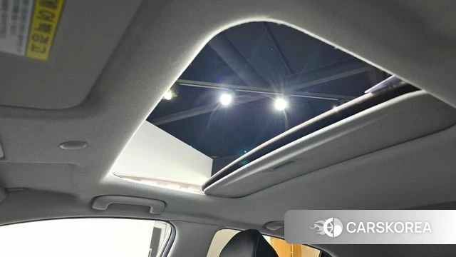 Kia All New Morning (JA) id 3834260 из Кореи 9