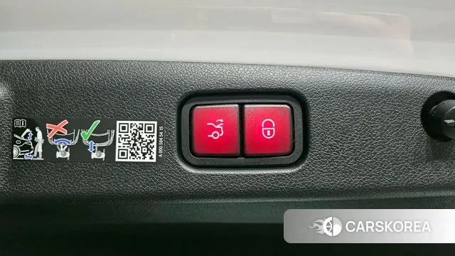 Mercedes-Benz E-Class W214 id 3580550 из Кореи 9