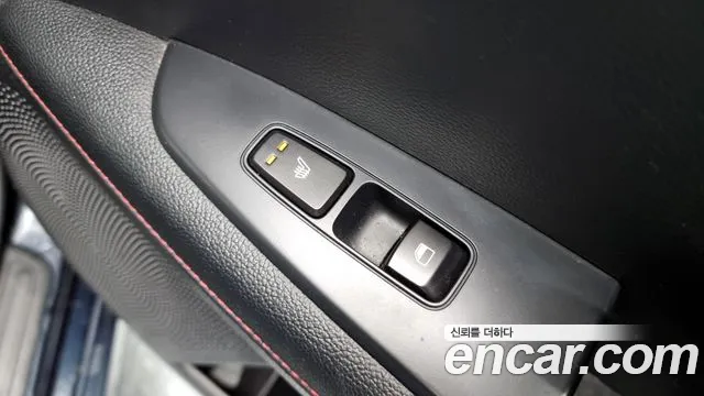 Kia Come New K3 id 2706059 из Кореи 9