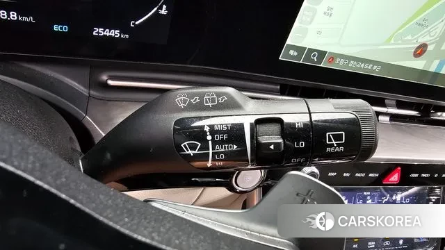 Kia Carnival 4th generation id 3201256 из Кореи 9