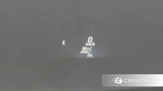 Mercedes-Benz E-Class W213 id 3503552 из Кореи 9